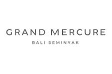 Grand Mercure Bali Seminyak